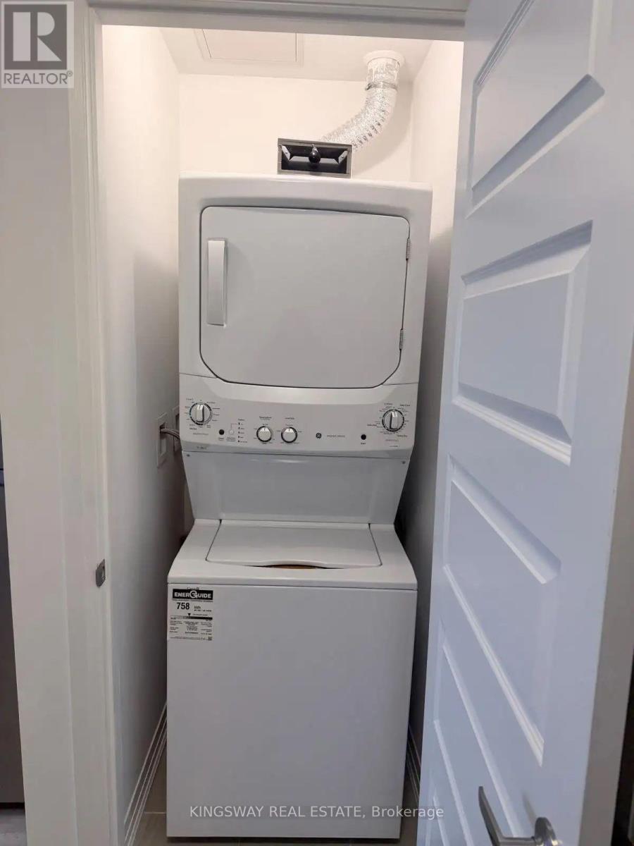 515 - 490 Gordon Krantz Avenue, Milton, Ontario  L9T 2X5 - Photo 12 - W12637490