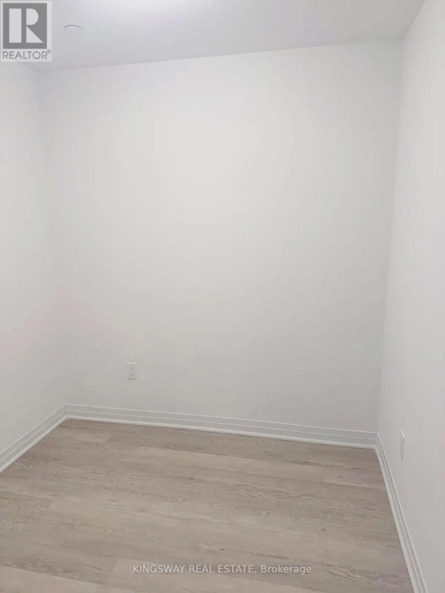 515 - 490 Gordon Krantz Avenue, Milton, Ontario  L9T 2X5 - Photo 14 - W12637490