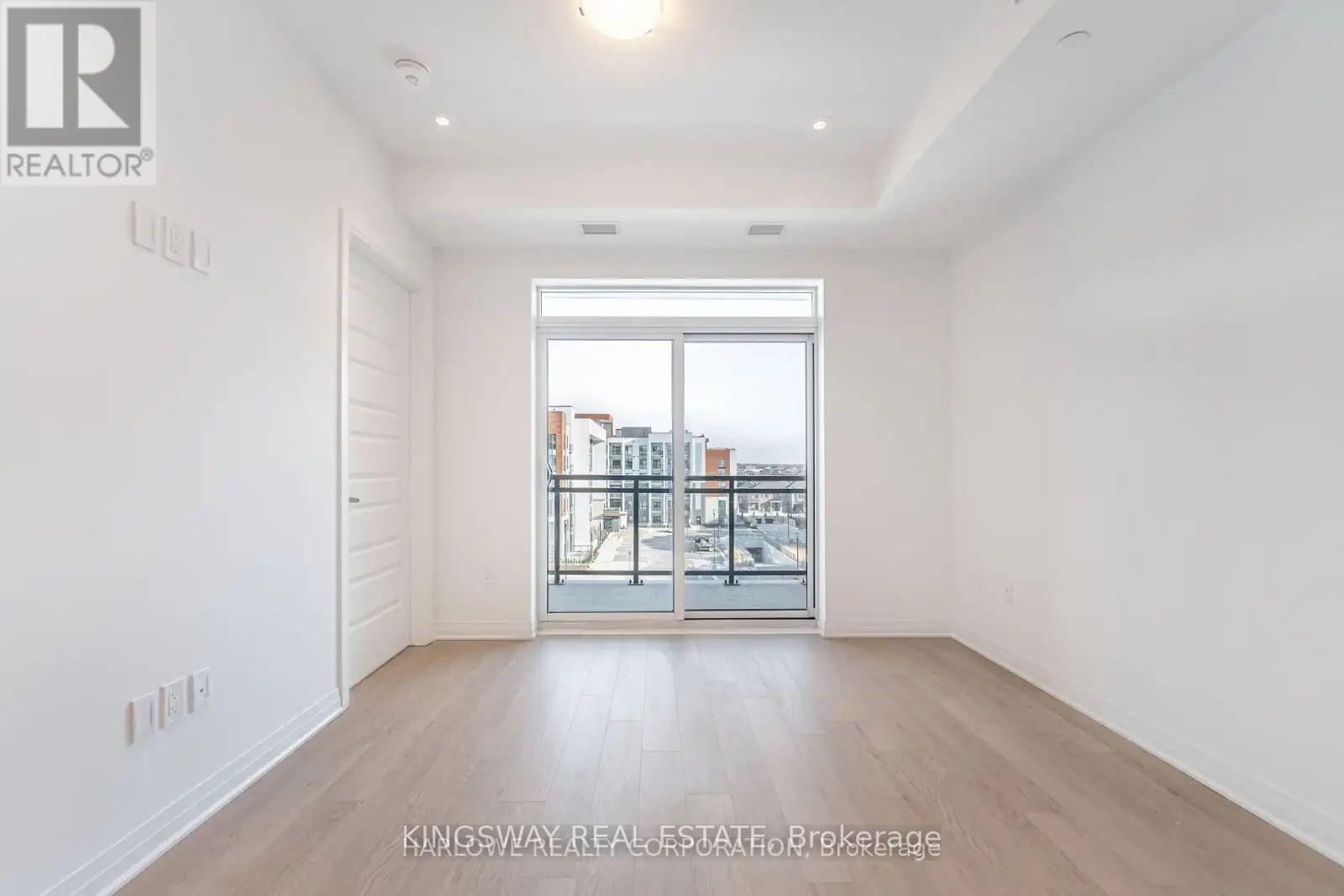 515 - 490 Gordon Krantz Avenue, Milton, Ontario  L9T 2X5 - Photo 15 - W12637490