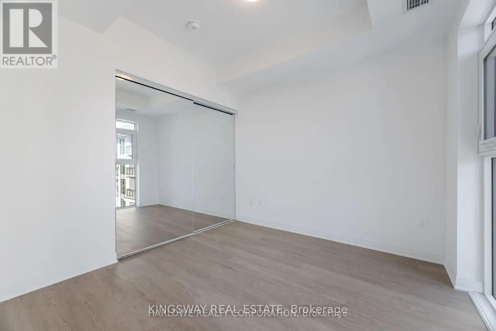 515 - 490 Gordon Krantz Avenue, Milton, Ontario  L9T 2X5 - Photo 16 - W12637490