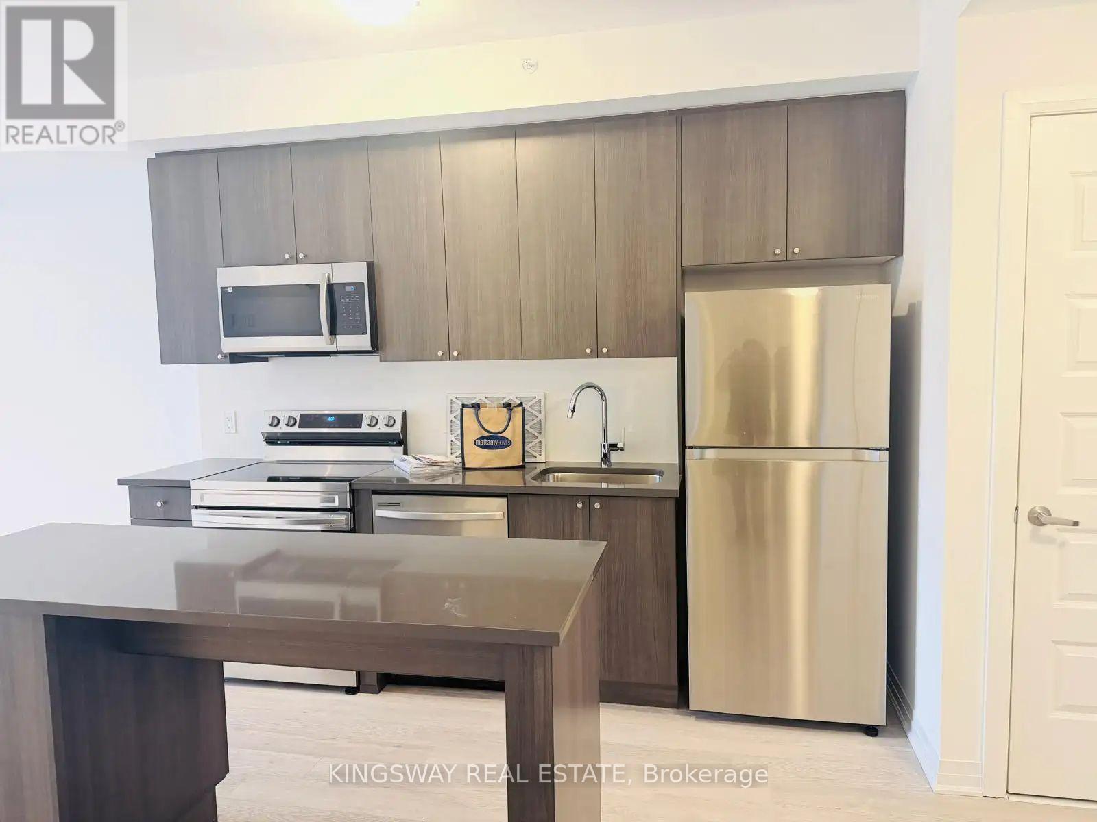 515 - 490 Gordon Krantz Avenue, Milton, Ontario  L9T 2X5 - Photo 7 - W12637490