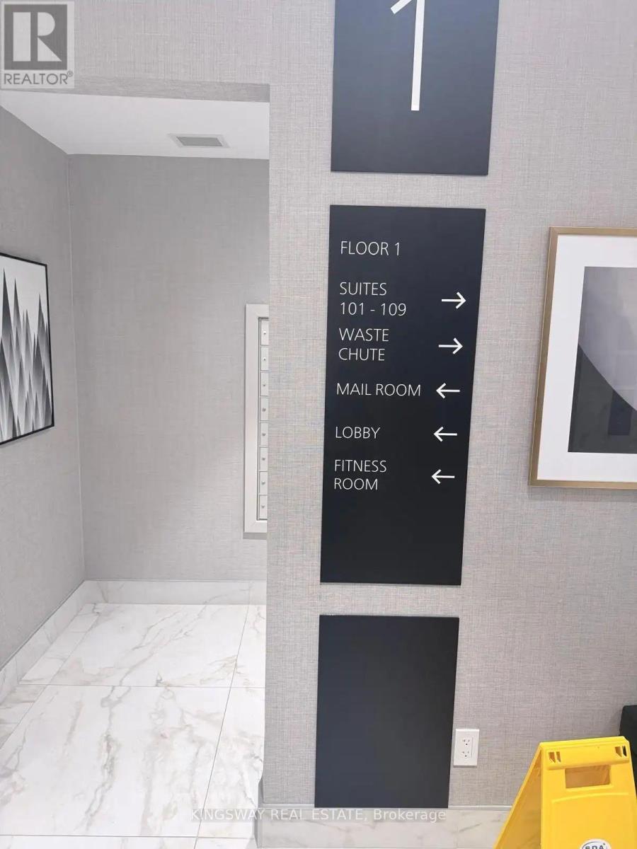 515 - 490 Gordon Krantz Avenue, Milton, Ontario  L9T 2X5 - Photo 9 - W12637490