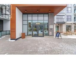 515 - 490 GORDON KRANTZ AVENUE, Milton, Ontario