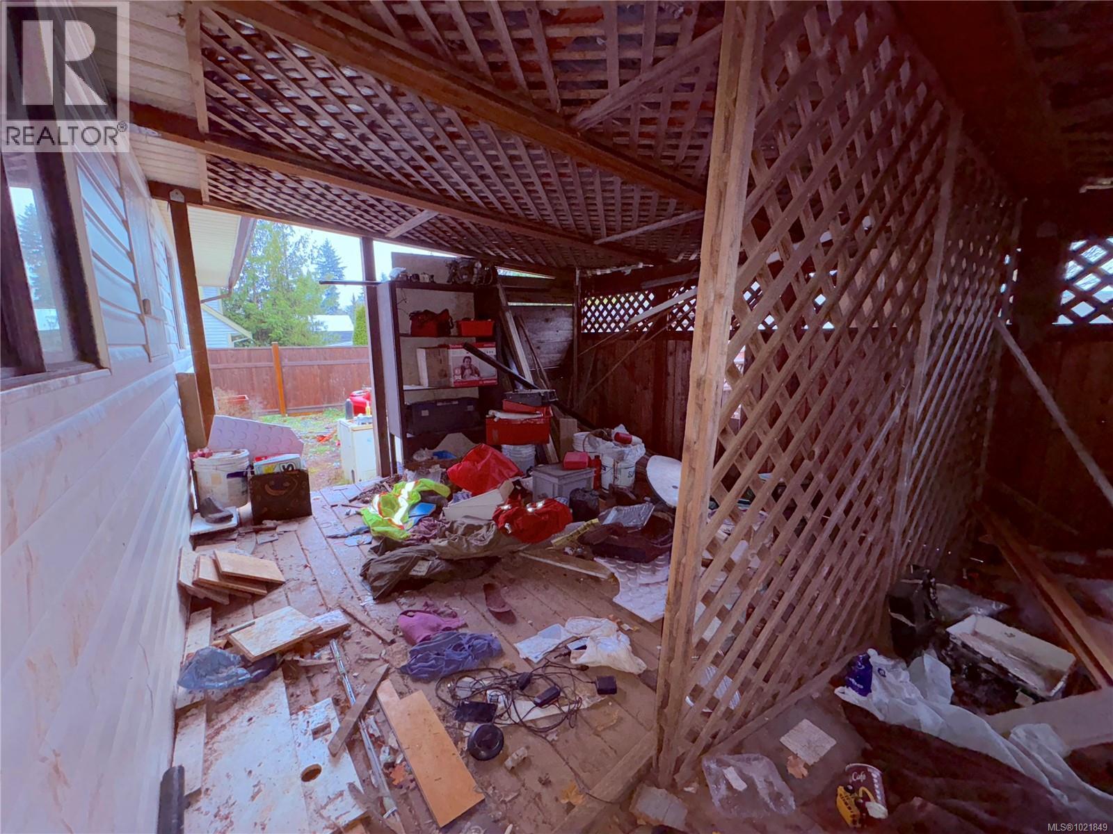 1175 Willemar Ave, Courtenay, British Columbia  V9N 3N1 - Photo 10 - 1021849