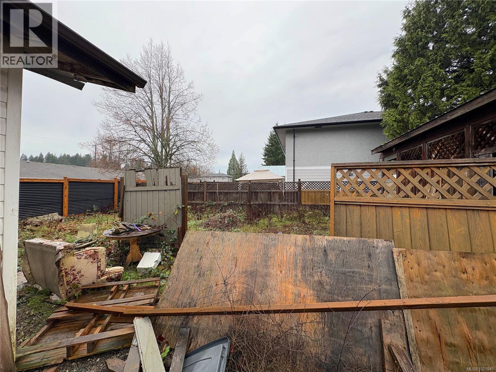 1175 Willemar Ave, Courtenay, British Columbia  V9N 3N1 - Photo 15 - 1021849