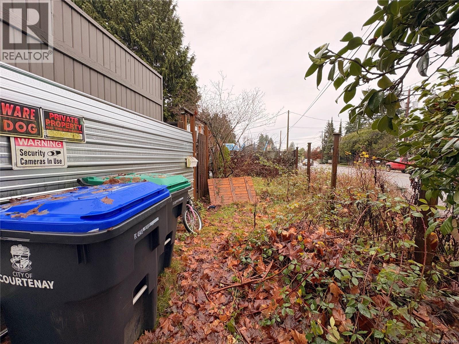 1175 Willemar Ave, Courtenay, British Columbia  V9N 3N1 - Photo 18 - 1021849