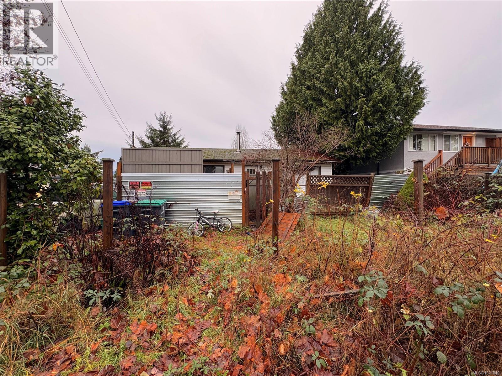 1175 Willemar Ave, Courtenay, British Columbia  V9N 3N1 - Photo 19 - 1021849