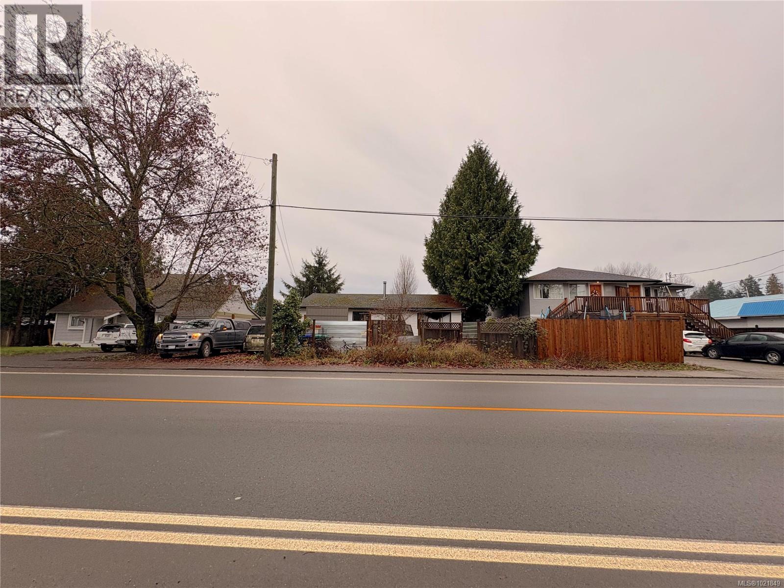 1175 Willemar Ave, Courtenay, British Columbia  V9N 3N1 - Photo 20 - 1021849