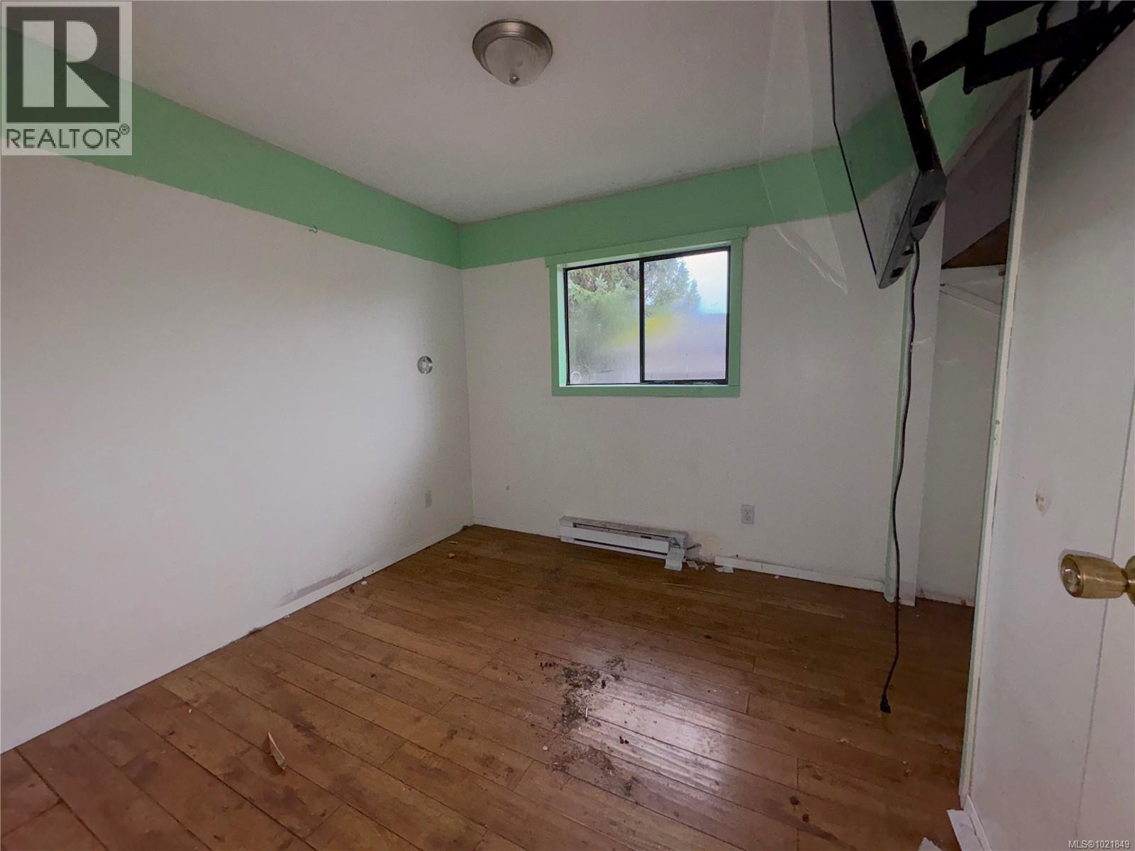 1175 Willemar Ave, Courtenay, British Columbia  V9N 3N1 - Photo 6 - 1021849