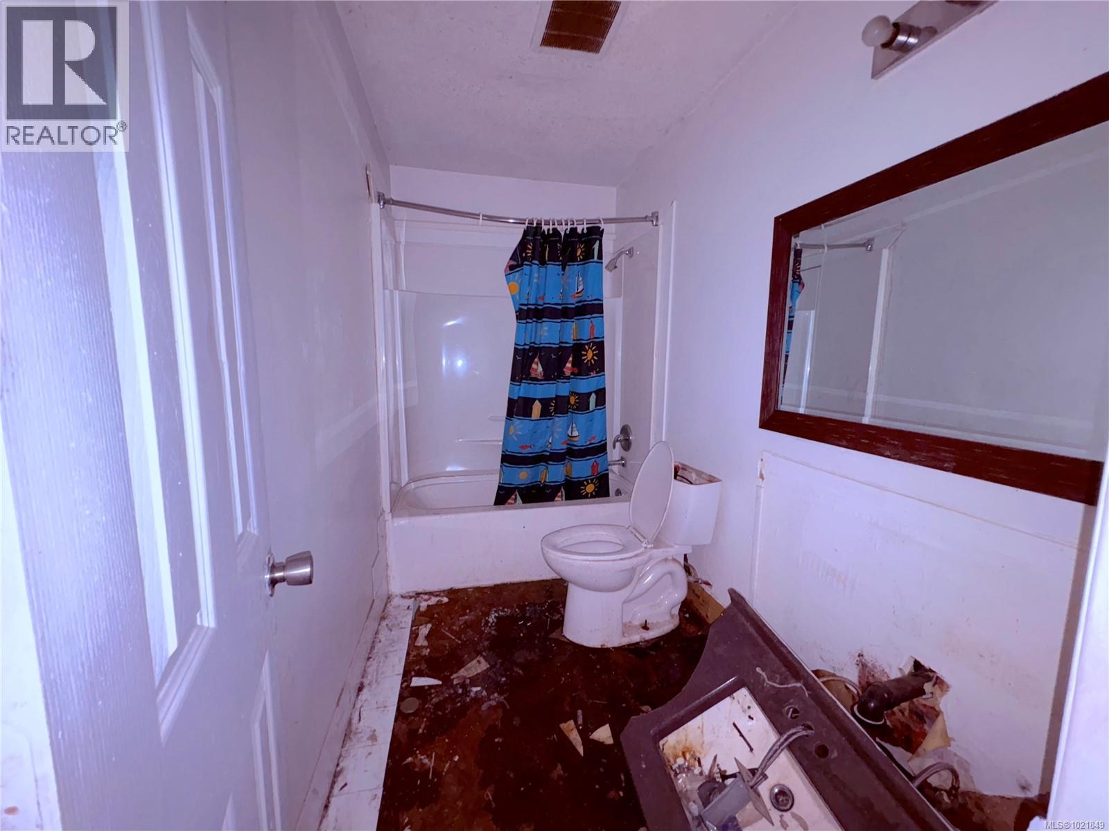 1175 Willemar Ave, Courtenay, British Columbia  V9N 3N1 - Photo 8 - 1021849