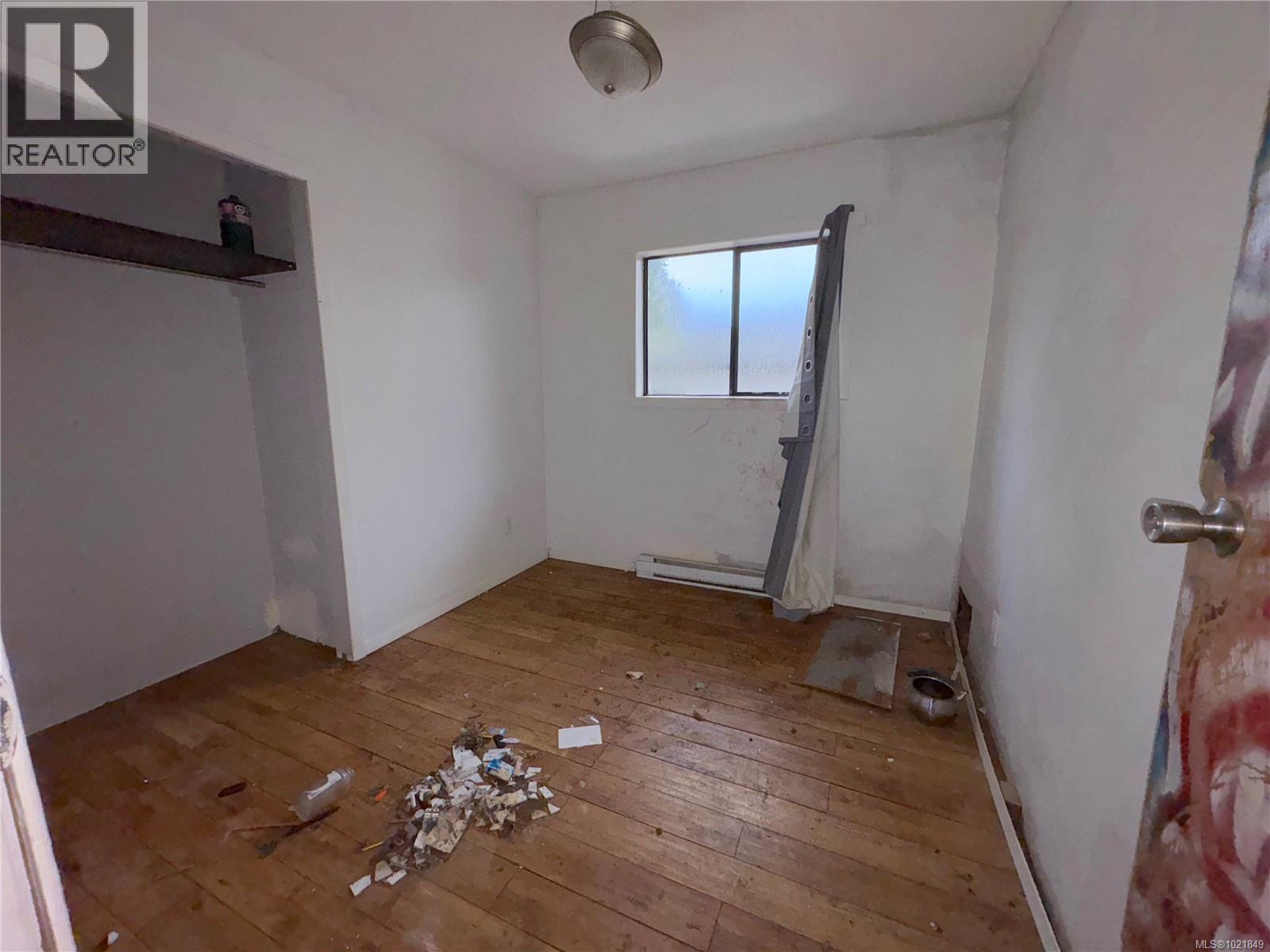 1175 Willemar Ave, Courtenay, British Columbia  V9N 3N1 - Photo 9 - 1021849