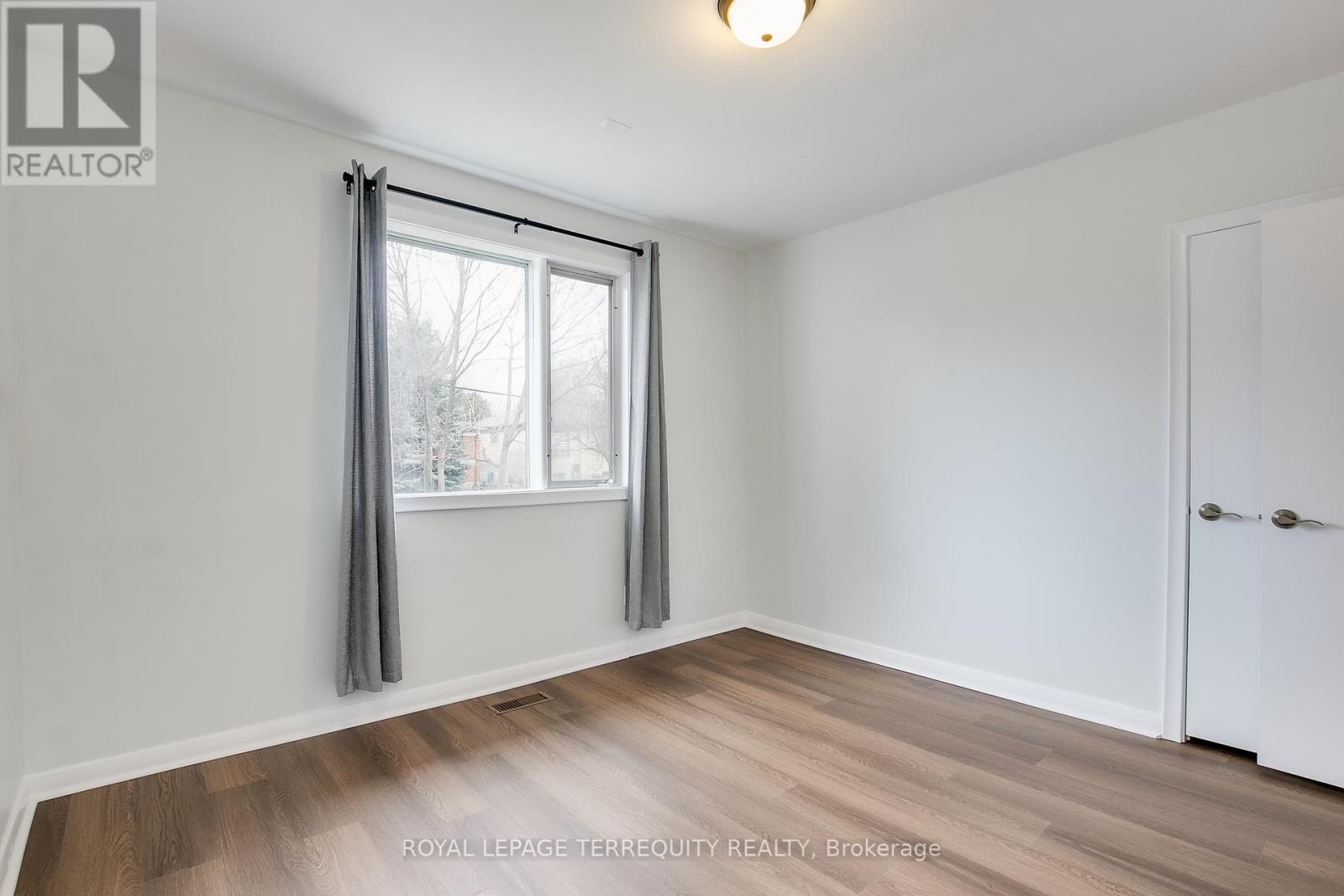 93 Searle Avenue, Toronto, Ontario  M3H 4A8 - Photo 23 - C12637426