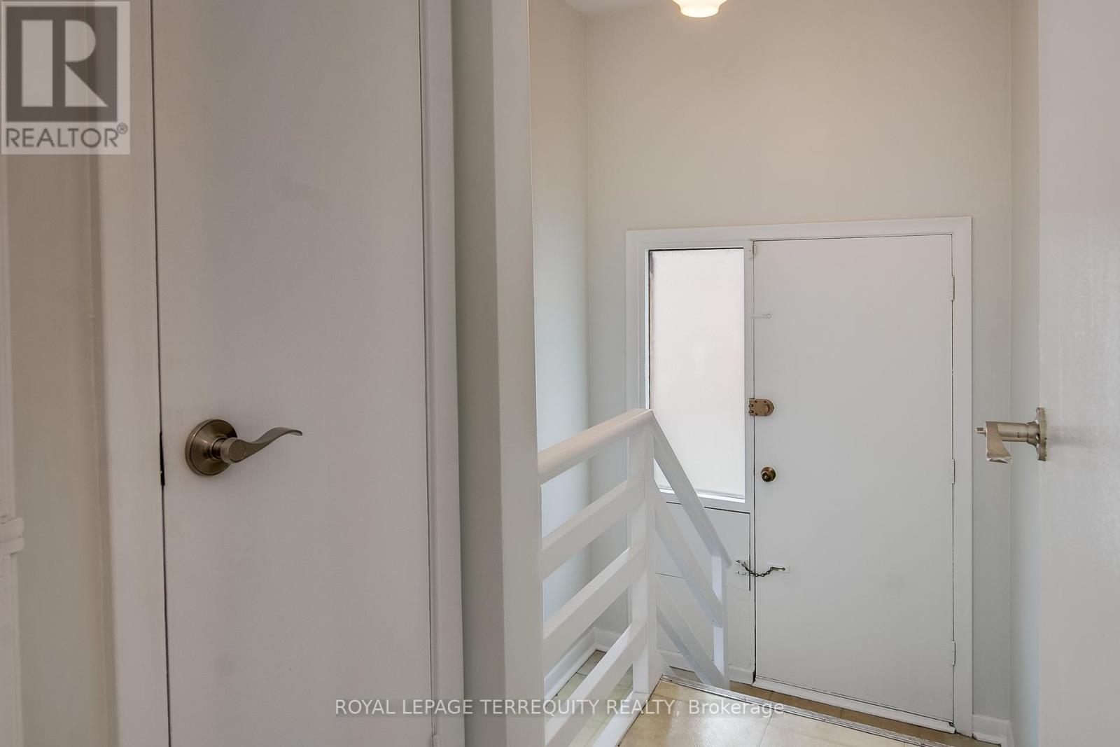 93 Searle Avenue, Toronto, Ontario  M3H 4A8 - Photo 27 - C12637426