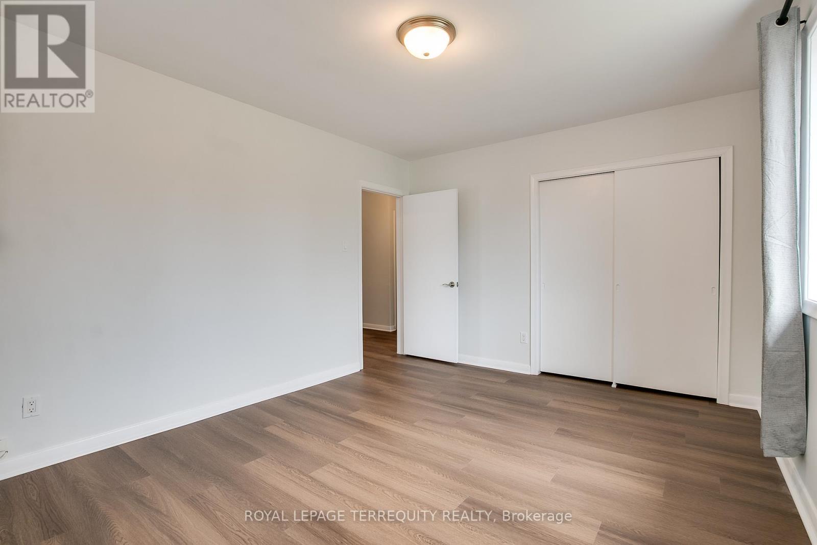 93 Searle Avenue, Toronto, Ontario  M3H 4A8 - Photo 19 - C12637426