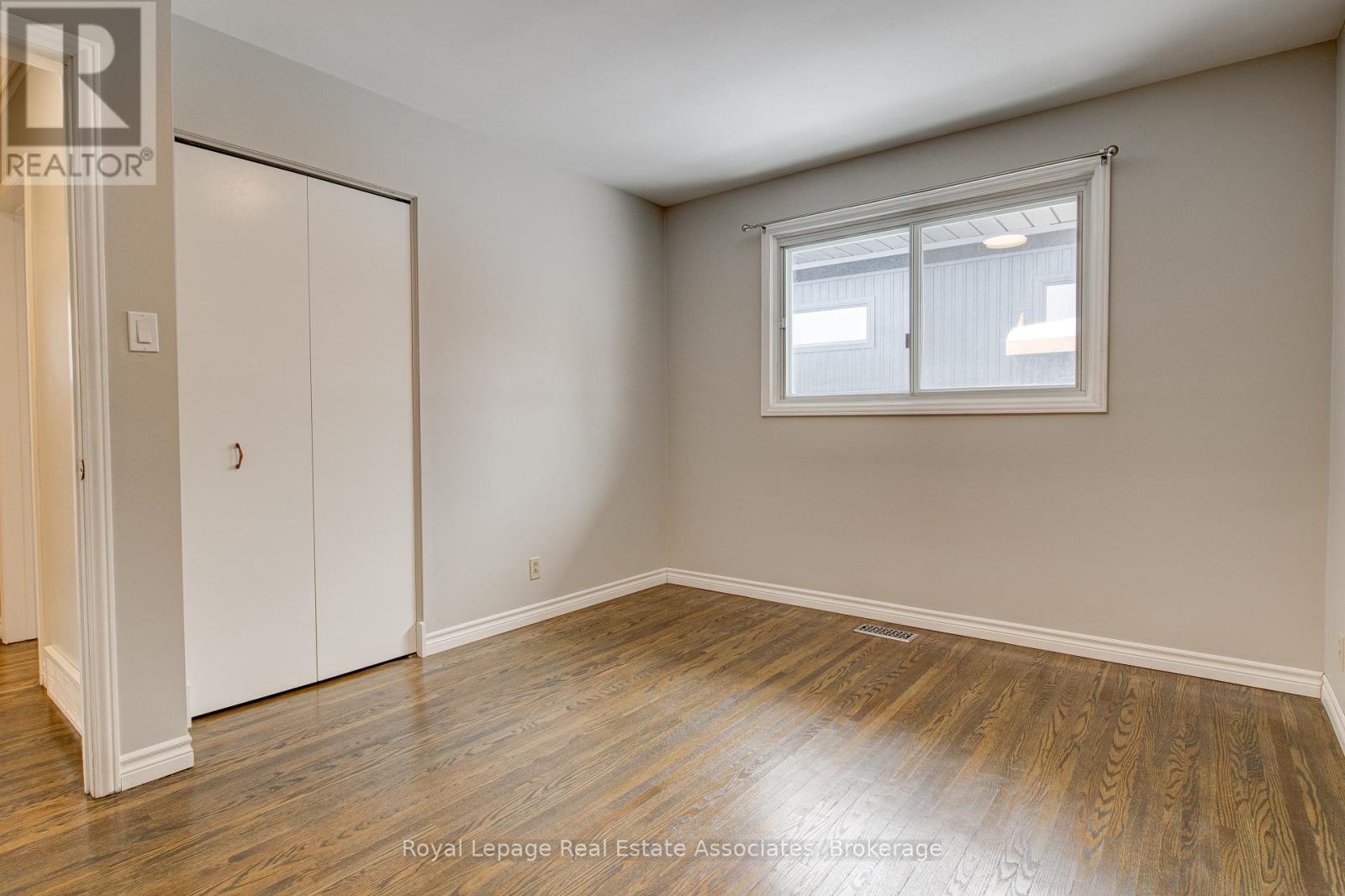 1 - 45 Bond Street, Kitchener, Ontario  N2H 4S4 - Photo 20 - X12637468