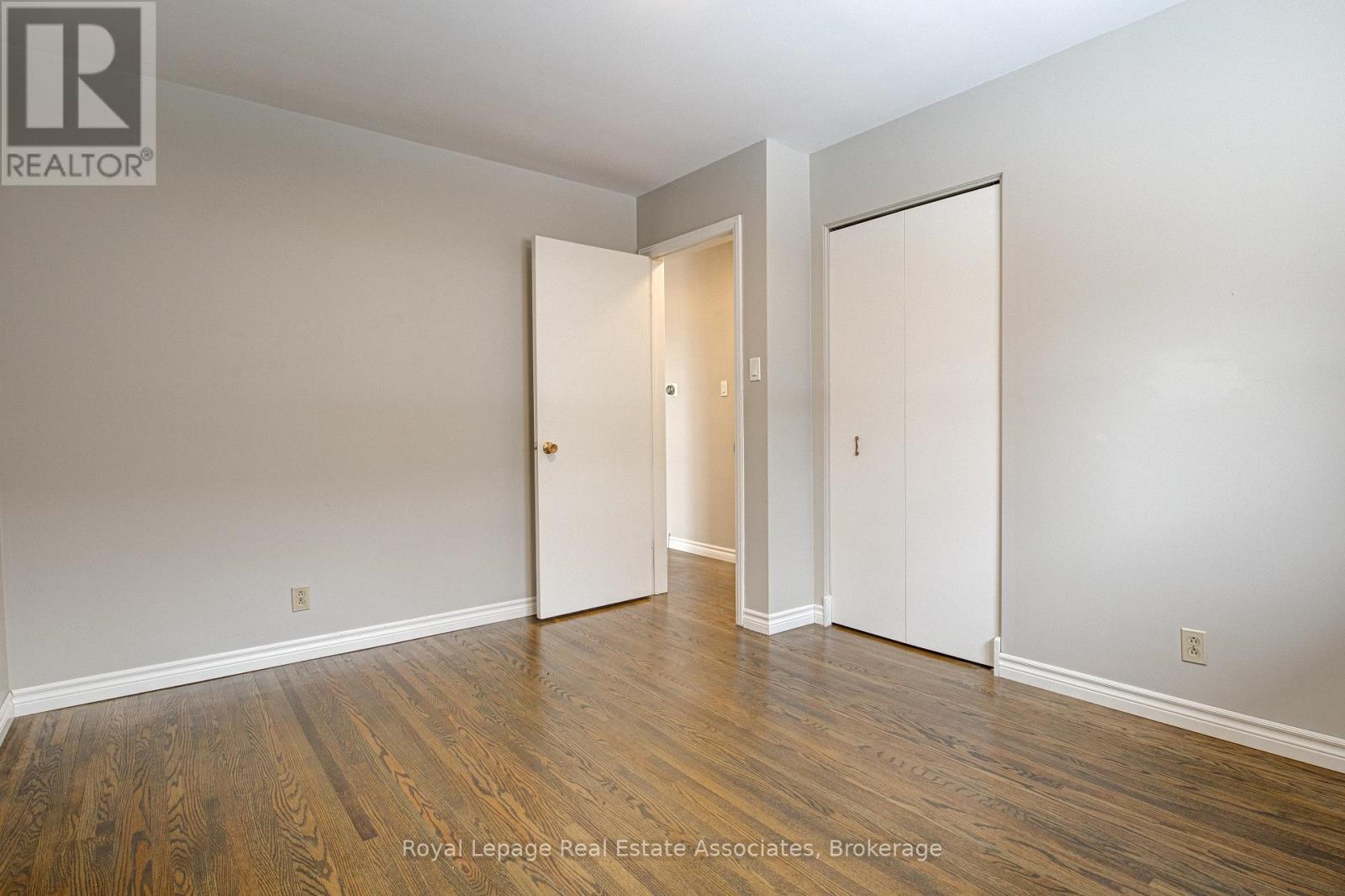 1 - 45 Bond Street, Kitchener, Ontario  N2H 4S4 - Photo 21 - X12637468