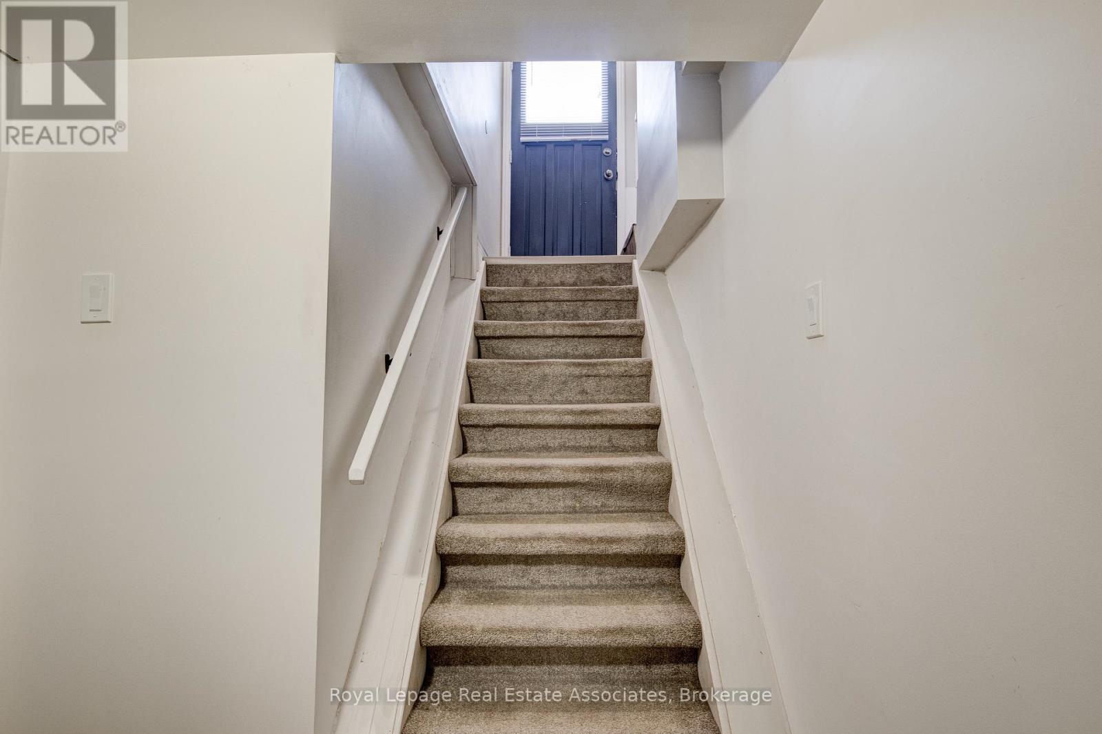 2 - 45 Bond Street, Kitchener, Ontario  N2H 4S4 - Photo 2 - X12637470