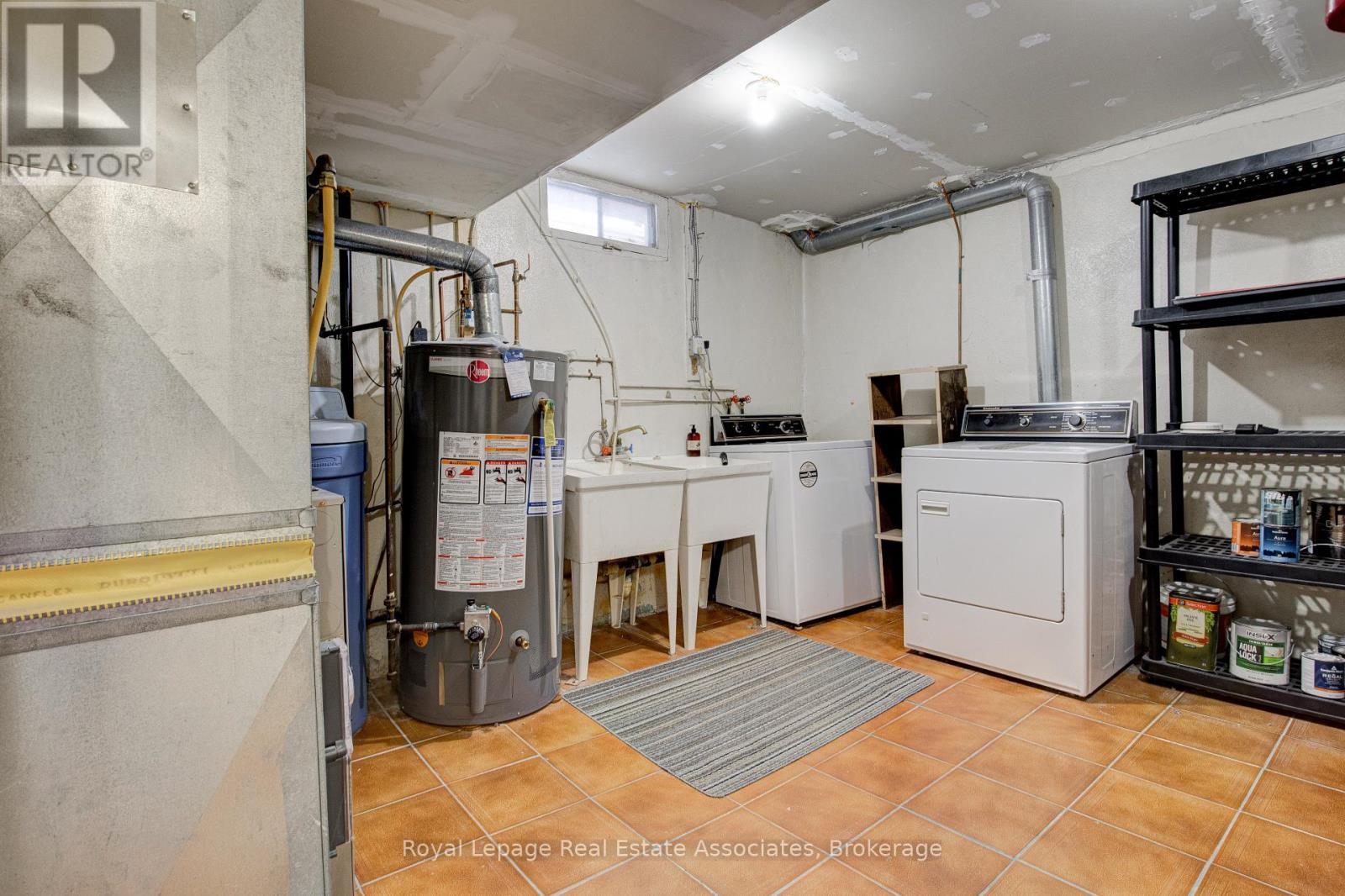 2 - 45 Bond Street, Kitchener, Ontario  N2H 4S4 - Photo 21 - X12637470