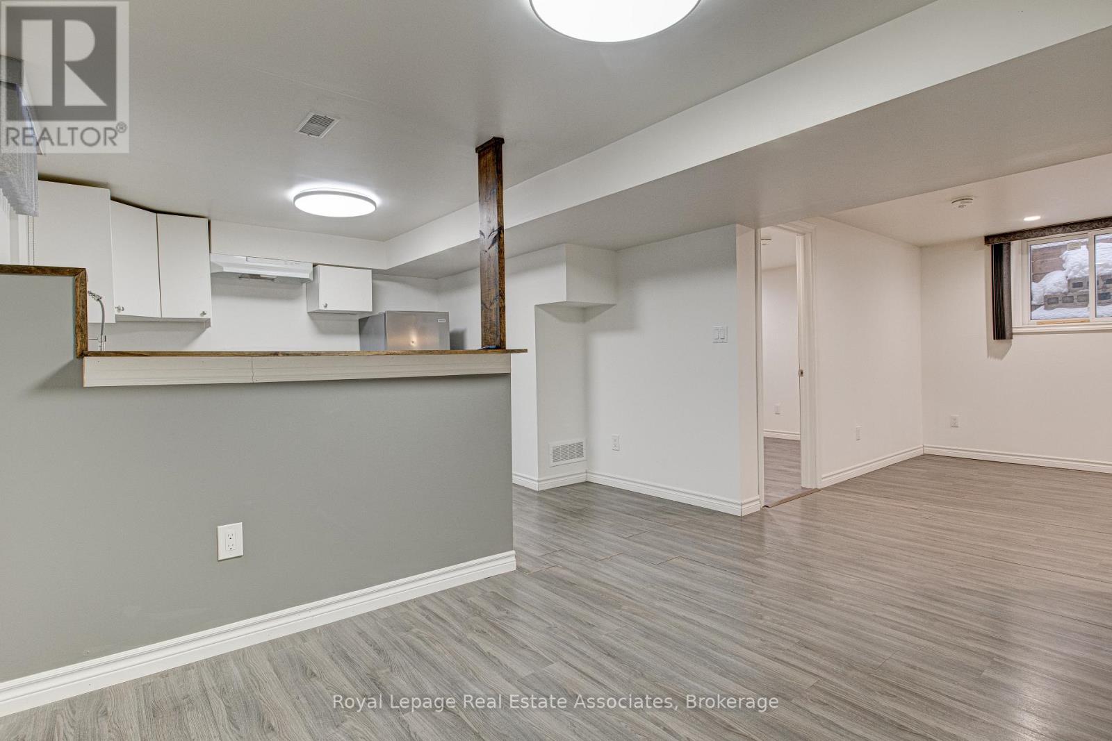 2 - 45 Bond Street, Kitchener, Ontario  N2H 4S4 - Photo 6 - X12637470