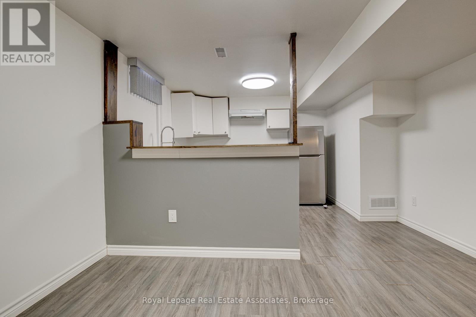 2 - 45 Bond Street, Kitchener, Ontario  N2H 4S4 - Photo 7 - X12637470