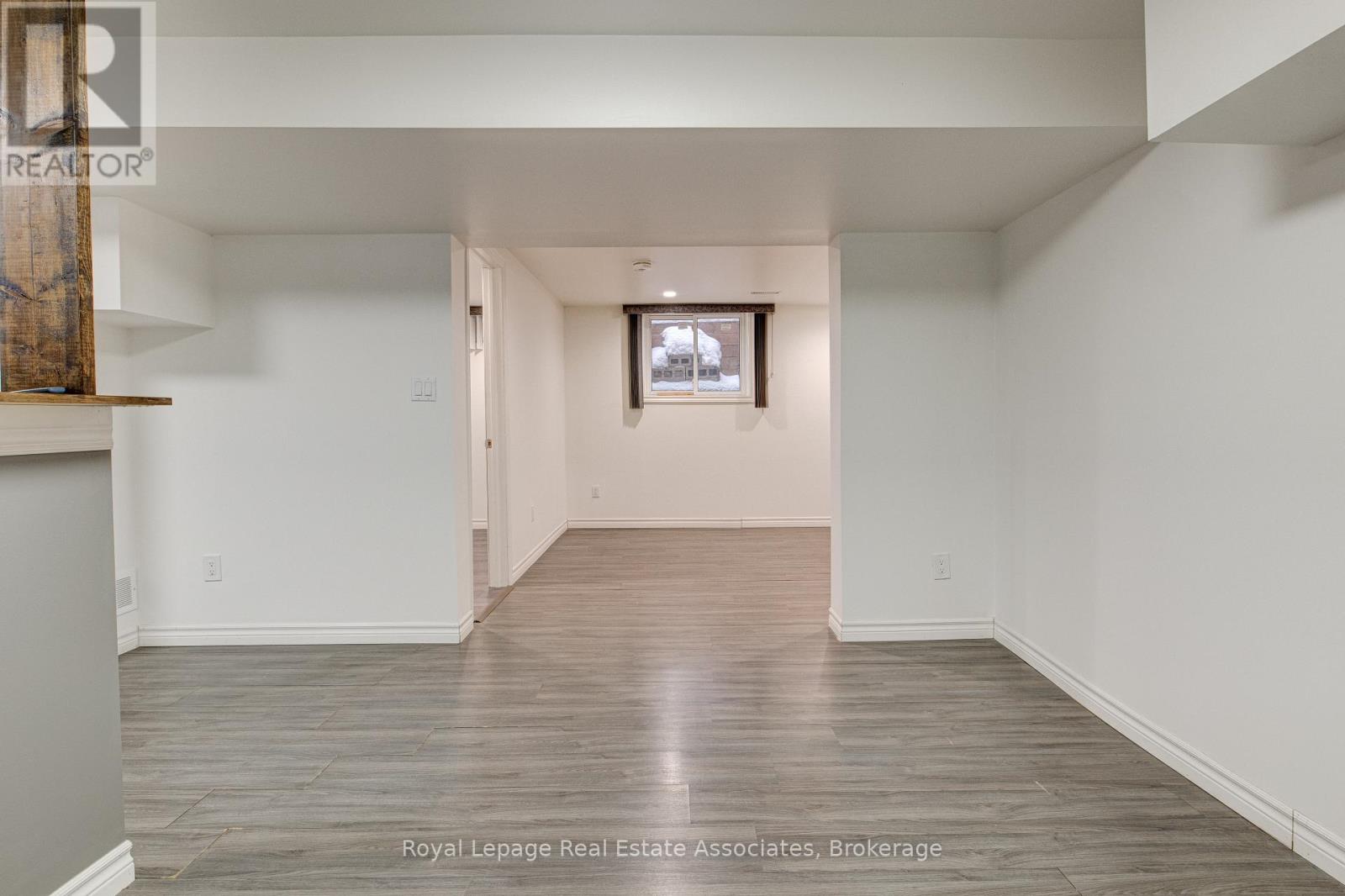 2 - 45 Bond Street, Kitchener, Ontario  N2H 4S4 - Photo 8 - X12637470