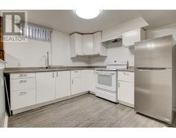 2 - 45 BOND STREET, Kitchener, Ontario