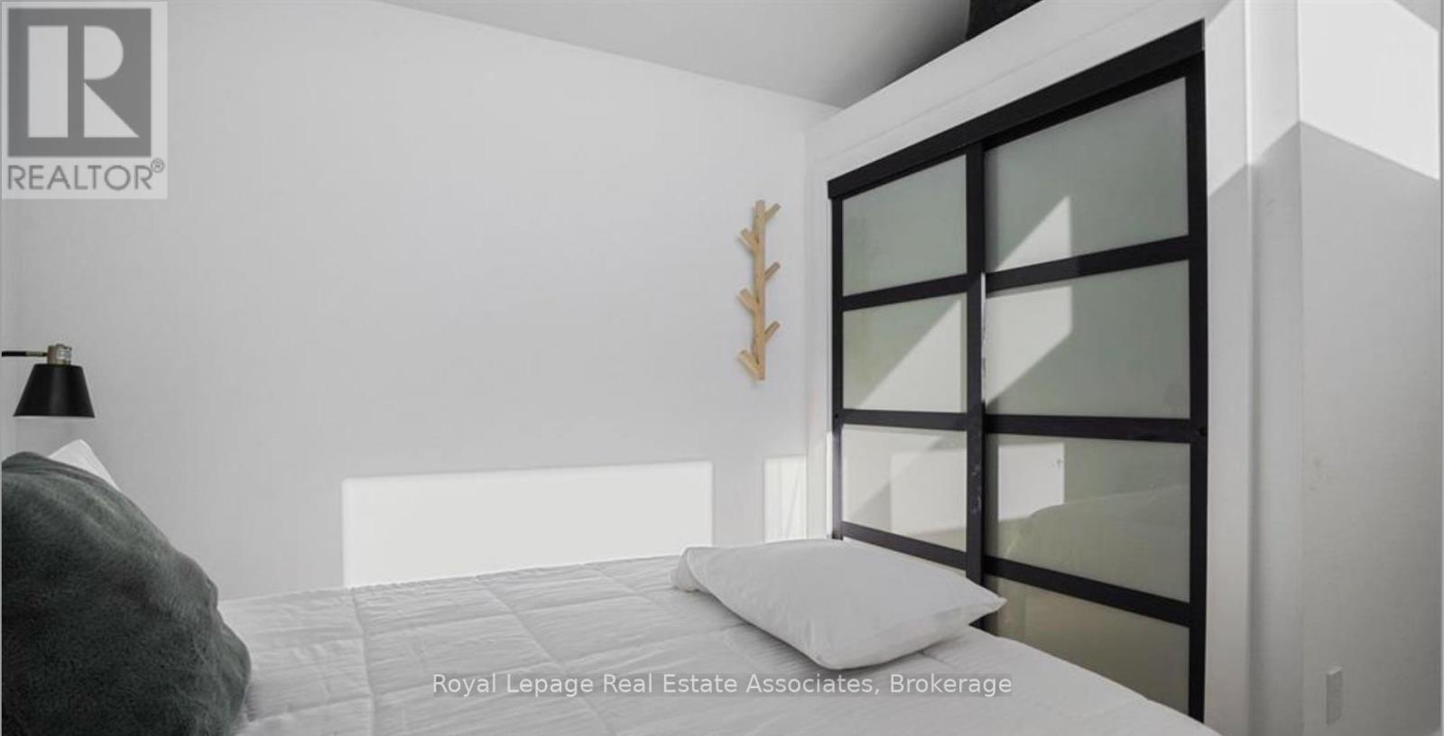 3 - 45 Bond Street, Kitchener, Ontario  N2H 4S4 - Photo 10 - X12637472