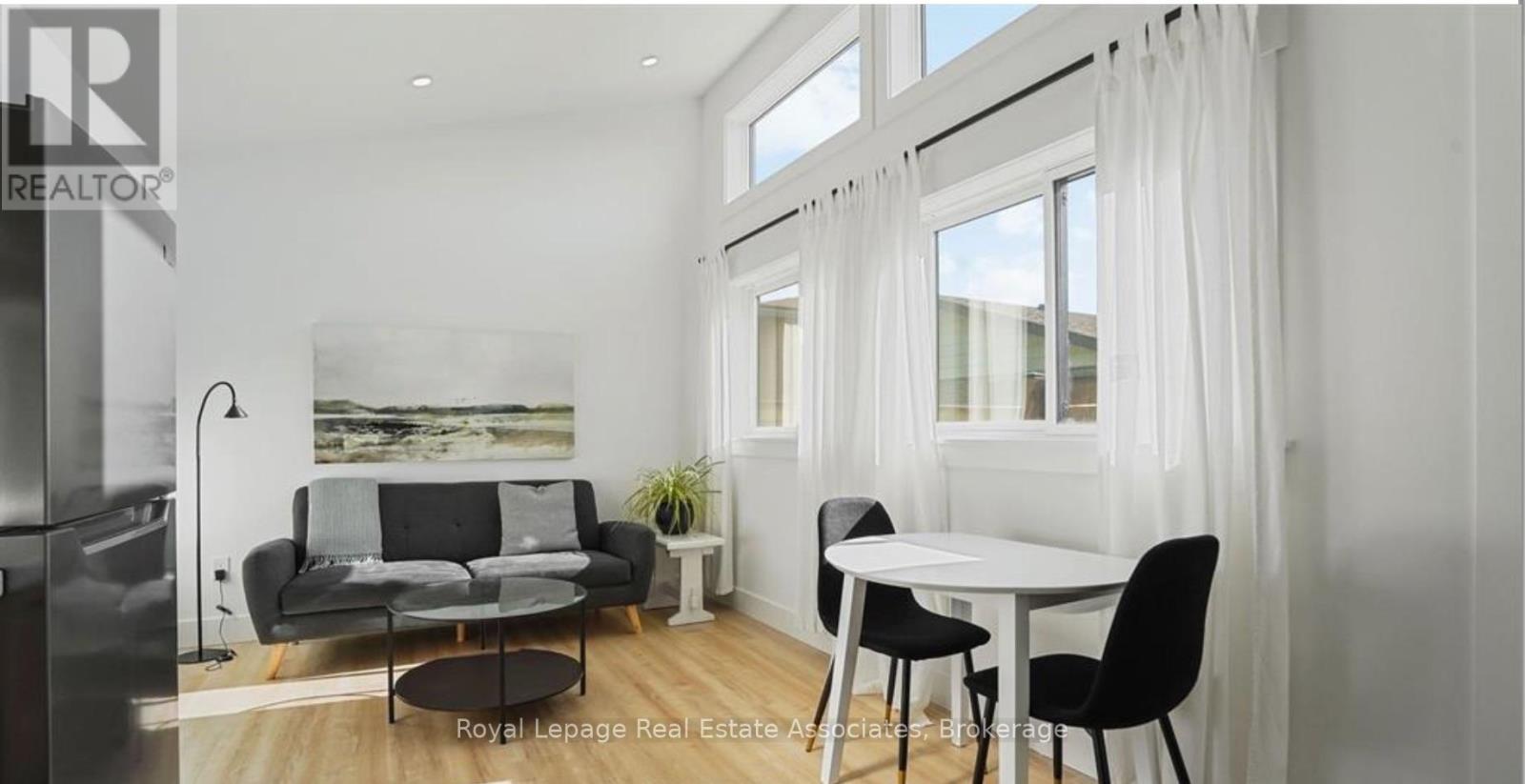 3 - 45 Bond Street, Kitchener, Ontario  N2H 4S4 - Photo 6 - X12637472