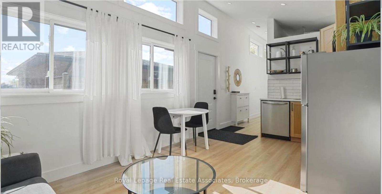 3 - 45 Bond Street, Kitchener, Ontario  N2H 4S4 - Photo 7 - X12637472