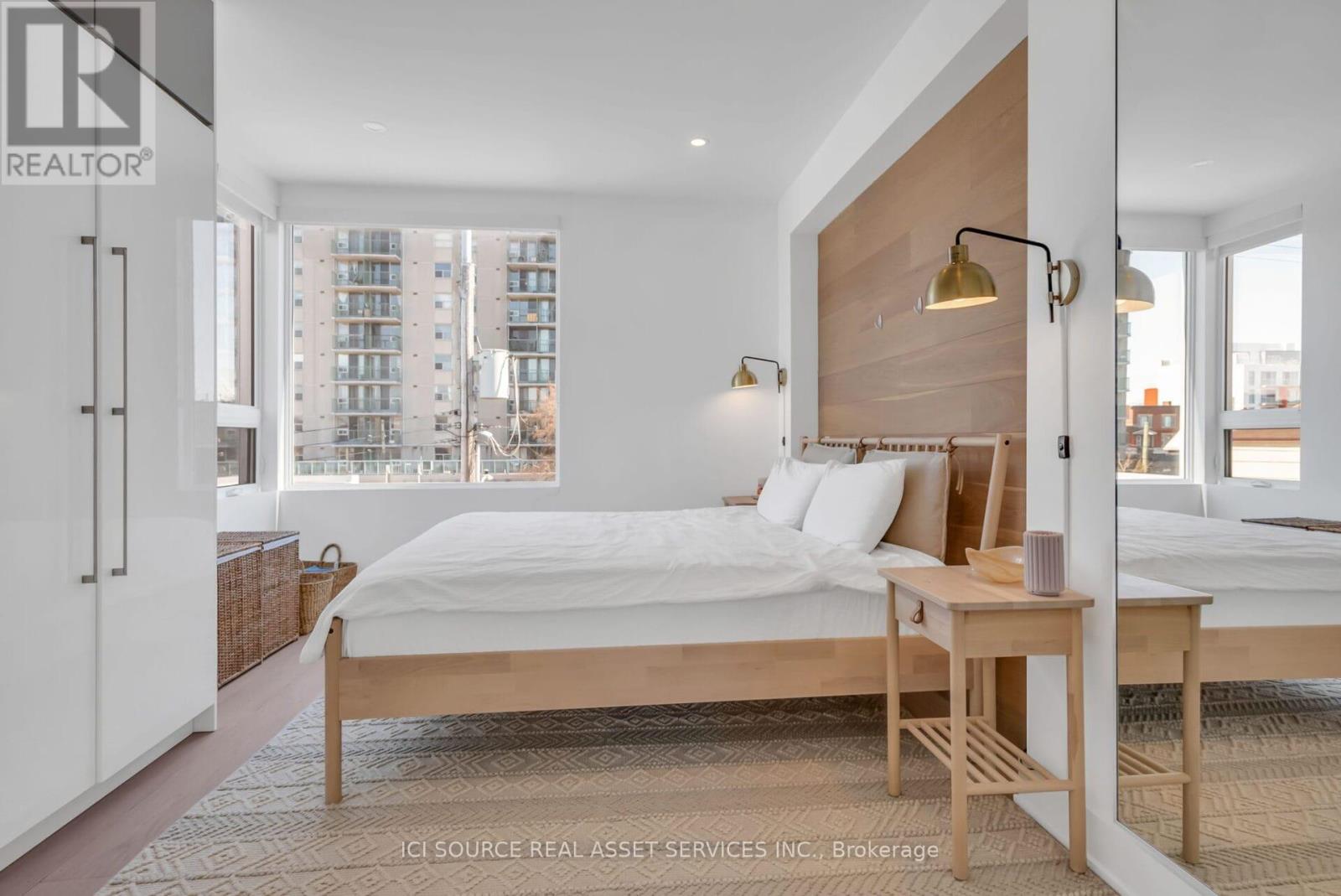 103 Armstrong Street, Ottawa, Ontario  K1Y 2V6 - Photo 15 - X12637474