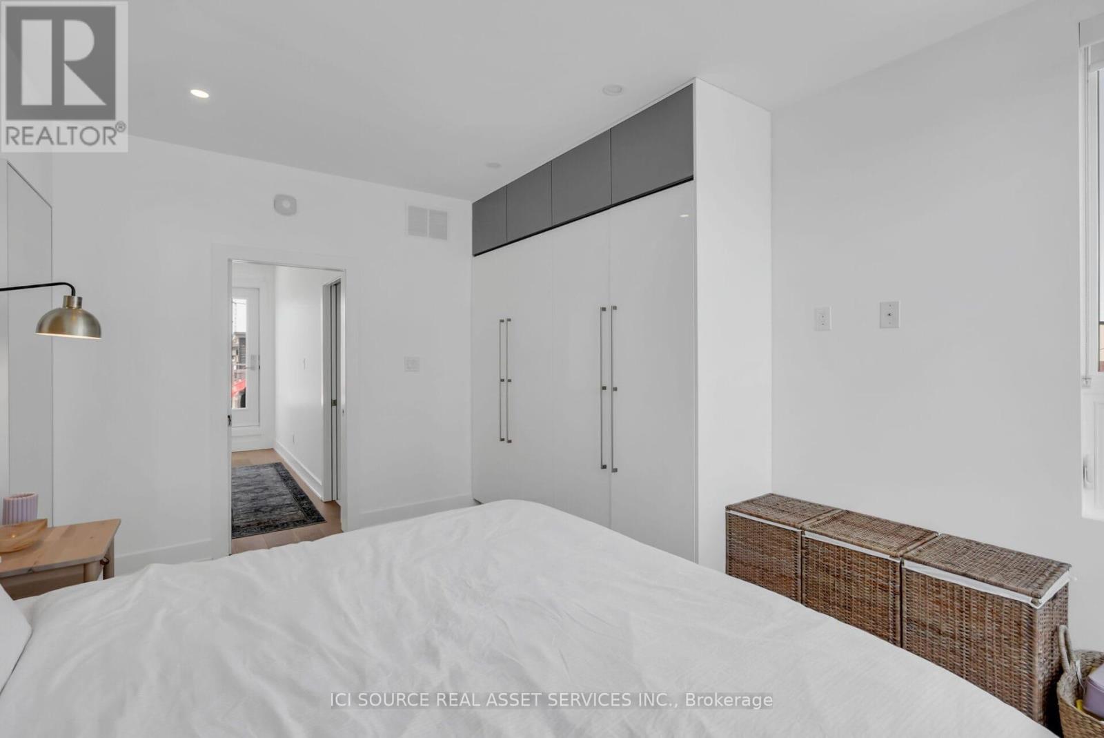 103 Armstrong Street, Ottawa, Ontario  K1Y 2V6 - Photo 16 - X12637474