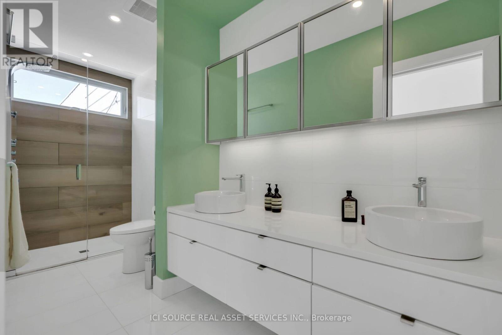 103 Armstrong Street, Ottawa, Ontario  K1Y 2V6 - Photo 17 - X12637474