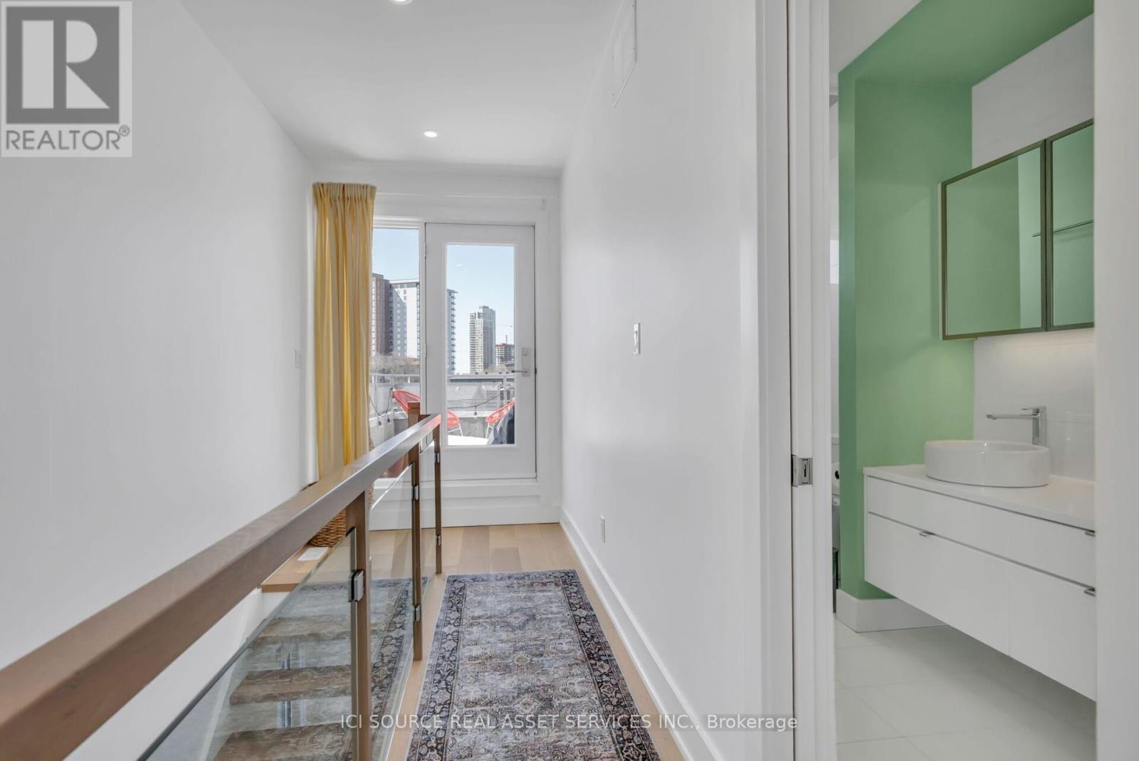 103 Armstrong Street, Ottawa, Ontario  K1Y 2V6 - Photo 19 - X12637474