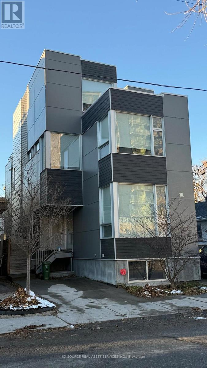 103 Armstrong Street, Ottawa, Ontario  K1Y 2V6 - Photo 23 - X12637474