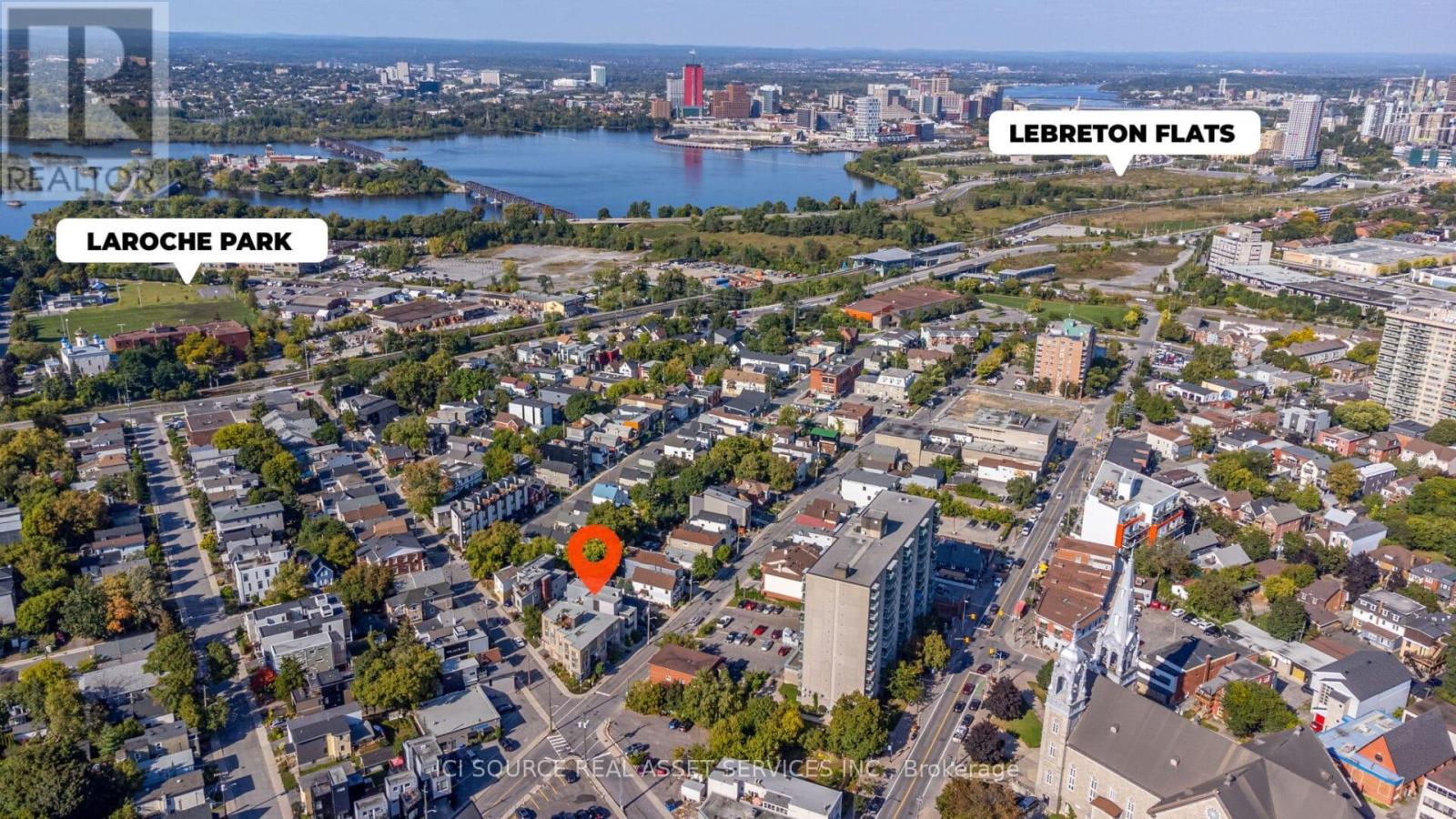 103 Armstrong Street, Ottawa, Ontario  K1Y 2V6 - Photo 26 - X12637474