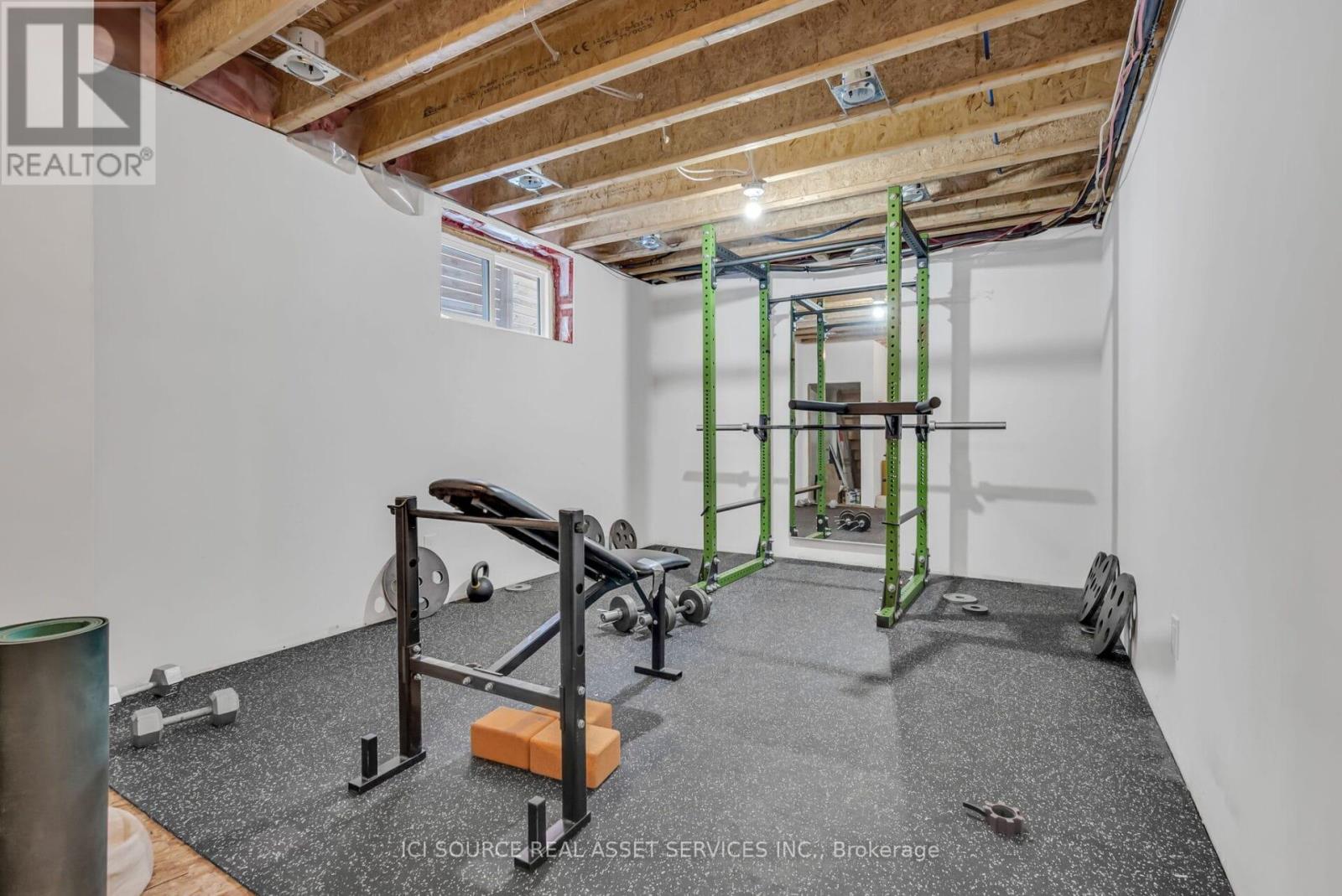 103 Armstrong Street, Ottawa, Ontario  K1Y 2V6 - Photo 30 - X12637474