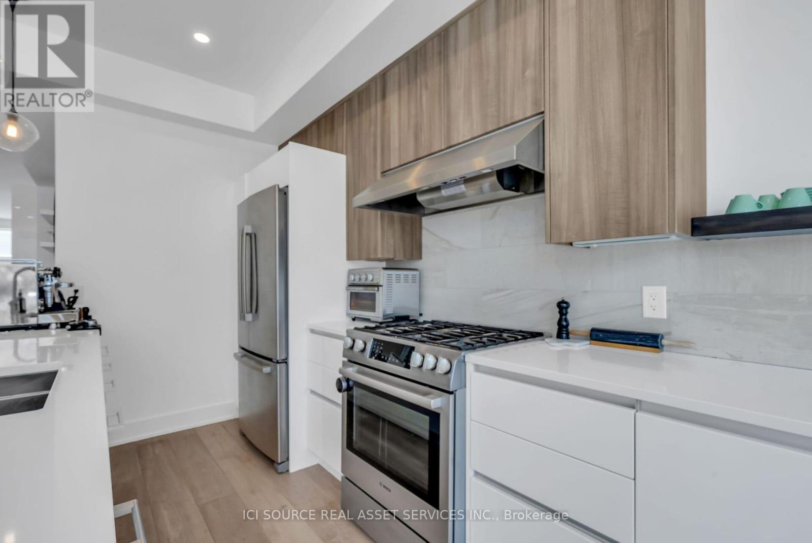 103 Armstrong Street, Ottawa, Ontario  K1Y 2V6 - Photo 31 - X12637474