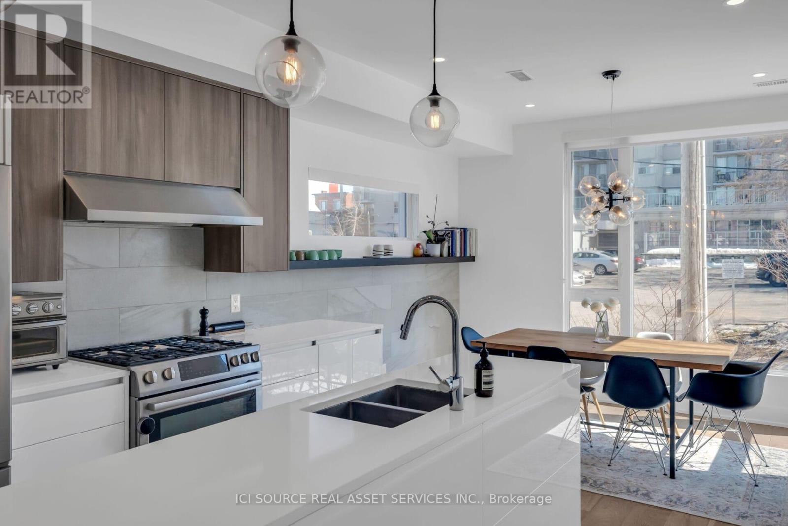 103 Armstrong Street, Ottawa, Ontario  K1Y 2V6 - Photo 32 - X12637474