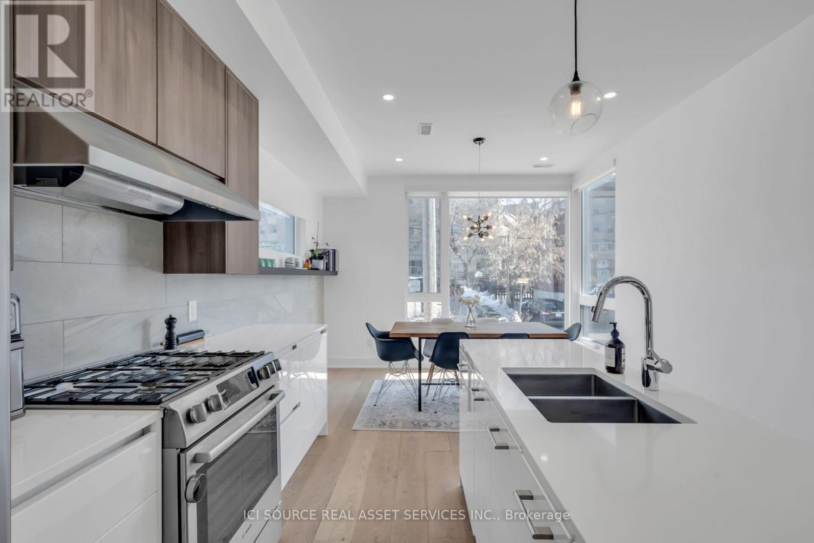 103 Armstrong Street, Ottawa, Ontario  K1Y 2V6 - Photo 33 - X12637474