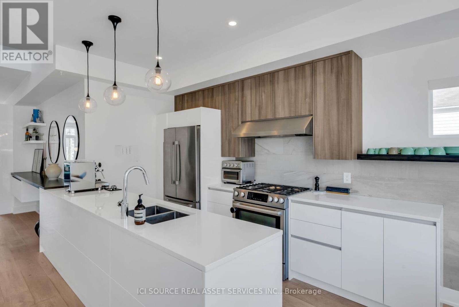 103 Armstrong Street, Ottawa, Ontario  K1Y 2V6 - Photo 34 - X12637474