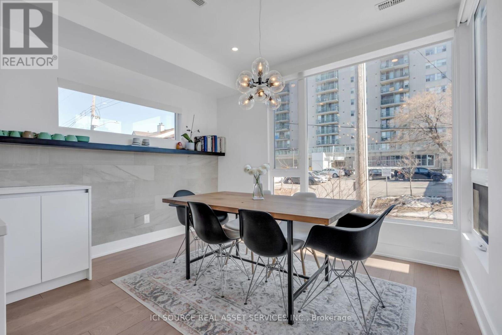 103 Armstrong Street, Ottawa, Ontario  K1Y 2V6 - Photo 35 - X12637474