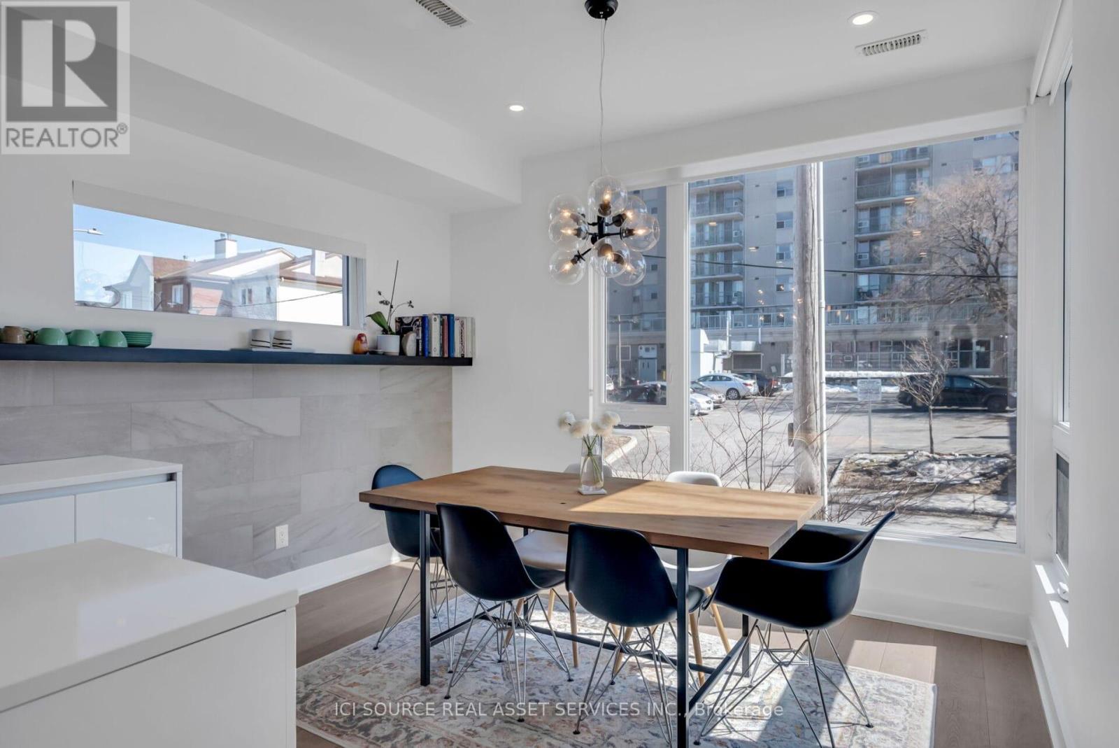 103 Armstrong Street, Ottawa, Ontario  K1Y 2V6 - Photo 36 - X12637474