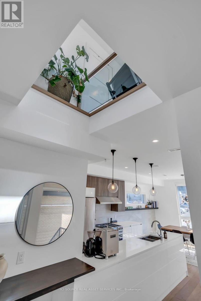 103 Armstrong Street, Ottawa, Ontario  K1Y 2V6 - Photo 37 - X12637474