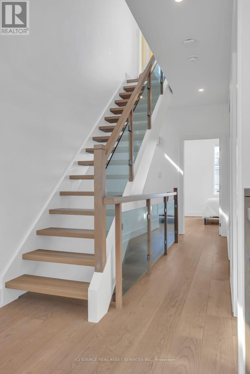 103 Armstrong Street, Ottawa, Ontario  K1Y 2V6 - Photo 38 - X12637474