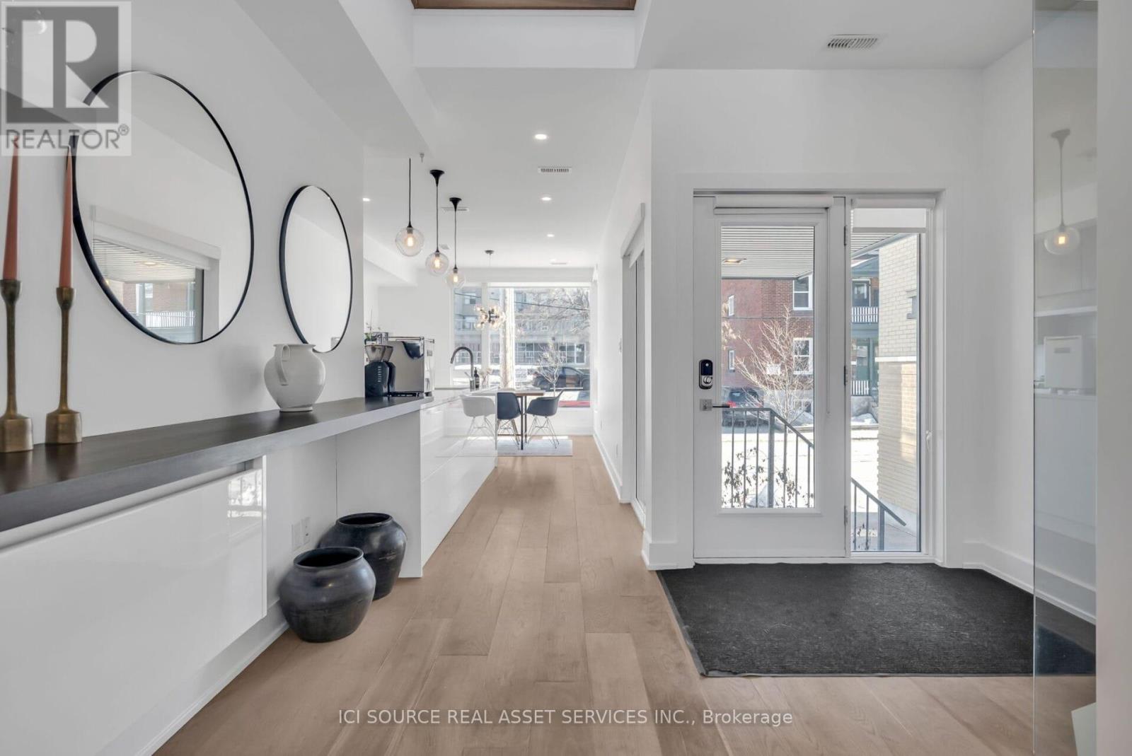 103 Armstrong Street, Ottawa, Ontario  K1Y 2V6 - Photo 39 - X12637474