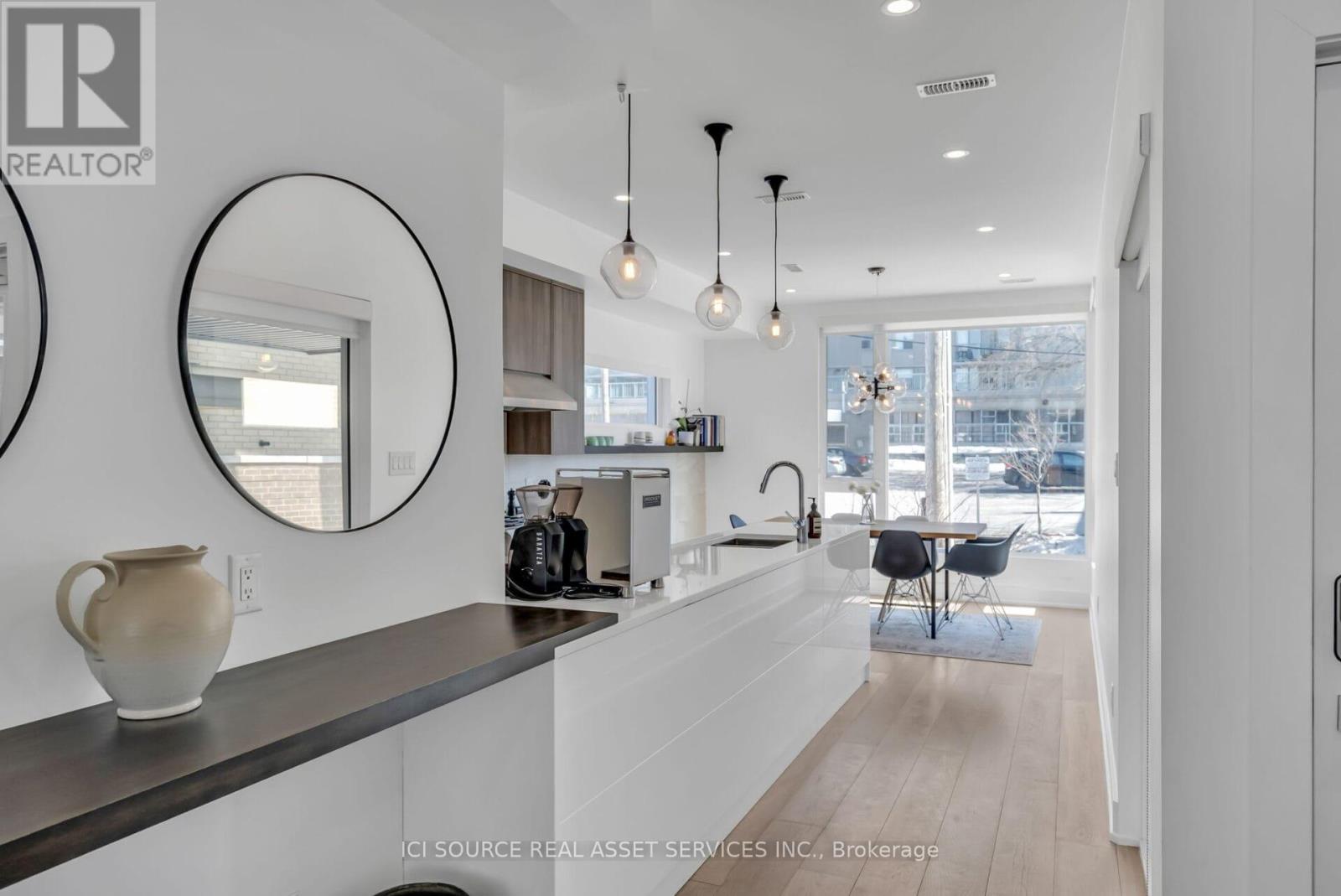 103 Armstrong Street, Ottawa, Ontario  K1Y 2V6 - Photo 40 - X12637474