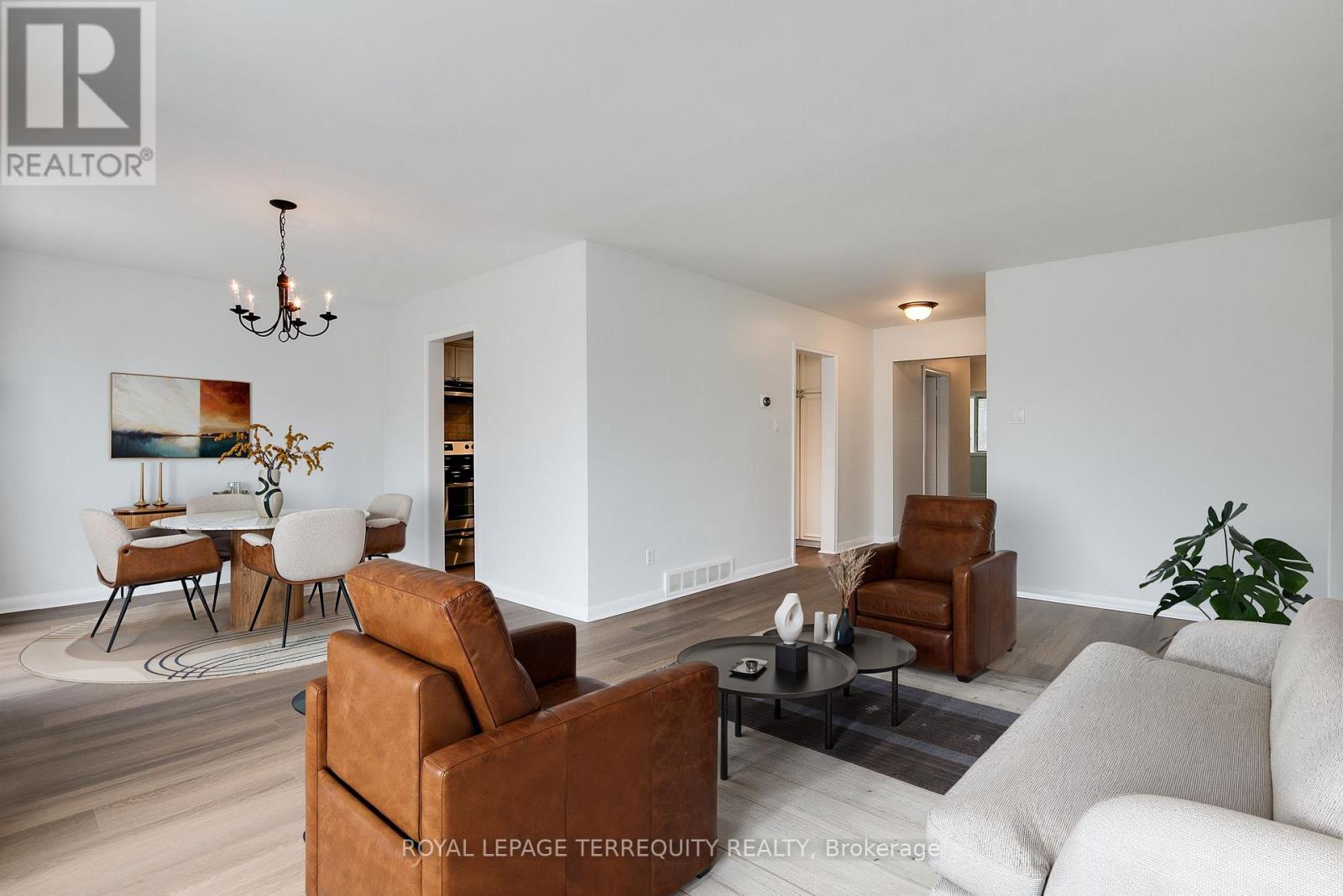 93 Searle Avenue, Toronto, Ontario  M3H 4A8 - Photo 39 - C12637426