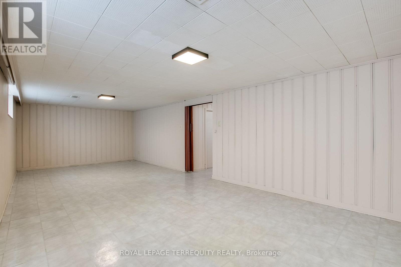 93 Searle Avenue, Toronto, Ontario  M3H 4A8 - Photo 31 - C12637426