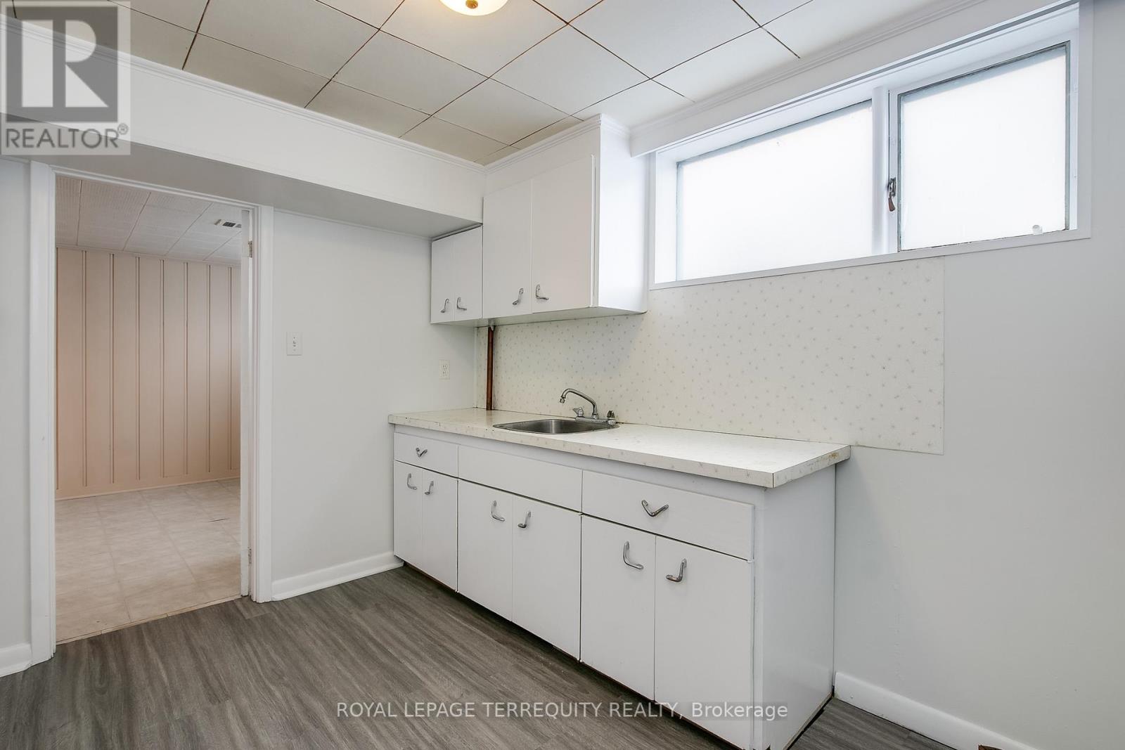 93 Searle Avenue, Toronto, Ontario  M3H 4A8 - Photo 37 - C12637426