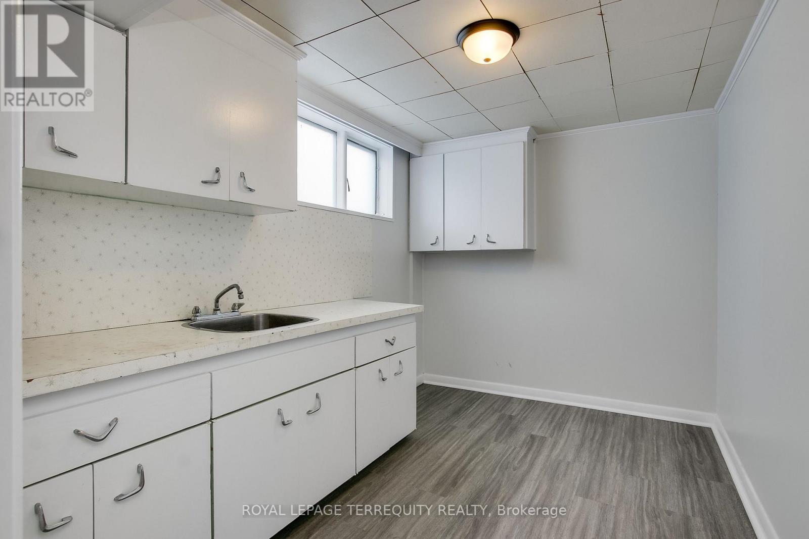 93 Searle Avenue, Toronto, Ontario  M3H 4A8 - Photo 35 - C12637426